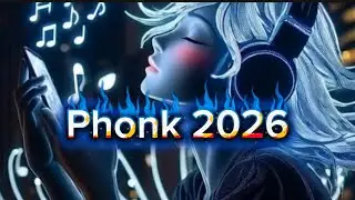 Noite de vibe ~official phonk 🎵 music #phonk 