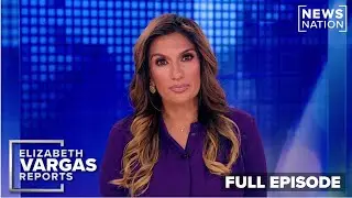 'Jimmy Kimmel Live!' back on air, FDAs message to pregnant women | Vargas Reports Full Episode 9/22