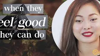 International Women's Month Special | Beebeelee Entrepinoy Story