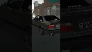 Boz qurd🩶 #remix #music #automobile #ytdayibenionecikarnolur