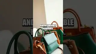 Revolutionizing Retail: The Story of Kate Spade