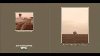 Dead Man's Hill - Ave Satani pt.II*