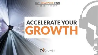 Accelerate Your Growth to Success