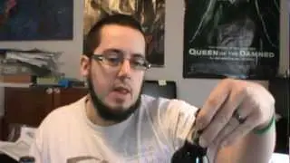 Beer trade No. 2 with KeithsBeerReviews, Mediocre Beer Reviews and Awesome Brews