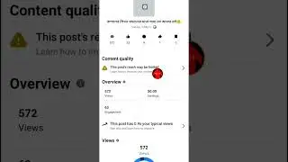 Content Quality #fbcontentquality