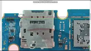 SM-J410 charging data Jumper Ways | Samsung Galaxy J4 core dual charging data Problem Solution