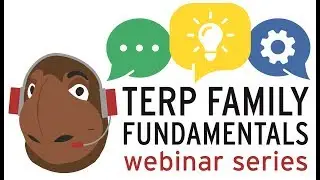 Understanding your student's disability resources