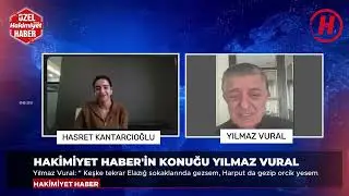 Yılmaz Vural: 