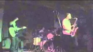 Call it Quits--Bargain Music w/ Trey from A Joint Effort