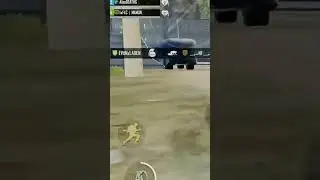 #sinistergaming #1v4clutch