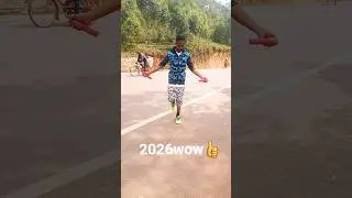 #jumprope #jumpclub #jump #jumpstyle #jumpscare #jumping #skipping #skippingrope