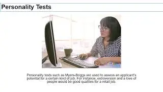 Topic 7 (Part 2): Human Resource Management   Managing Human Resources