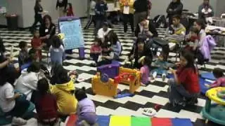 Head Start - 