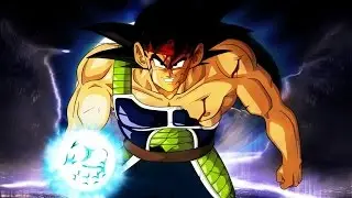 HASTA NUNCA MARTUKA! PE... PERO... | DRAGON BALL XENOVERSE | BraxXter