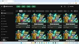 🎰 POKER PE BLOCKCHAIN &ndash; PREMII DE 1 BTC SĂPTĂM&Acirc;NAL! 🃏🔥🚀