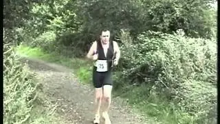 West Wight Triathlon