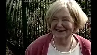 Newsnight, 6 June 2001