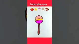 Satisfying creative art #shorts #short #trending #viralvideo