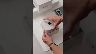 Apple TV 4K 2025 - Every Rumored Feature in 60 Seconds