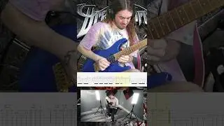 No One Has EVER Played This Iconic Solo Right