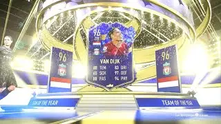 82x100 Pack