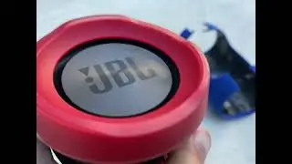 crazy flex