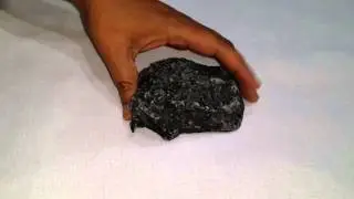 Stone Diversion Safe or Hide a Key Stone Hidden Safe
