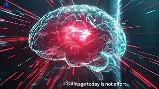 Astrum AI &mdash; Decision Quality Is the New Edge