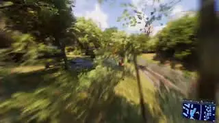 Listen, Buddy: Live!