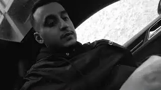 SOSO MANESS x JUL Type Beat 