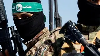 Hamasi vonon me plot&euml;simin e pikave, Gjeneral Prenga: E zvarrisin p&euml;r shkak se nuk duan dor&euml;zimin e