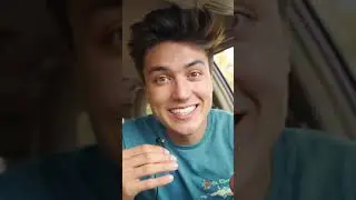 меня ОТВЕРГЛИ ИЗ ВСЕХ КОЛЛЕДЖЕЙ