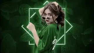 HOTH ME LALI | NEW NAGPURI DJ SONG // Dj PKN MUSIC //