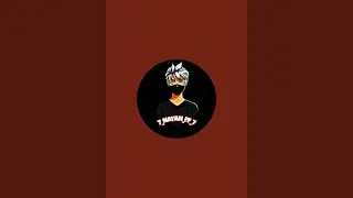 Free Fire MAX live #freefireshorts #freefirevideos 🤯