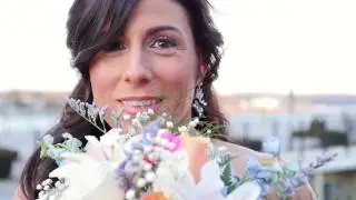 2016 Just Joey Productions Weddings- Spring Trailer