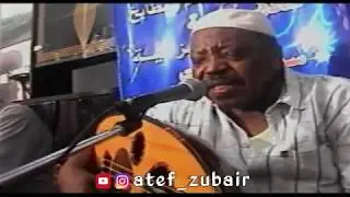 الفنان القدير كرامه مرسال  تحدوني وانا بلفعل والله باتحداهم