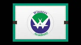 Winfinith Business Plan   Tamil