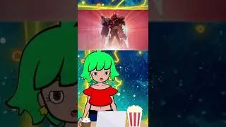 No. 1 Sentai Gozyuger First Episode Reaction