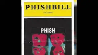 Episode #42 10/31/96 The Omni - Atlanta, GA