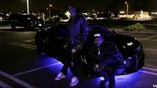 *NEW* Pop Smoke x Travis Scott - 