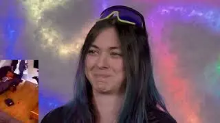 SANS RIRE- Lawra