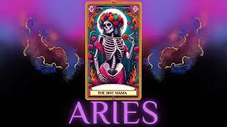 ARIES 💭💌MARK MY WORDS 💘 THEY’RE COMING BACK TO MAKE THINGS RIGHT❤️ THIS TIME FOR REAL ✨ JANUARY 2026