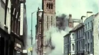 Soldiers' Stories  Northern Ireland 2