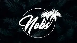 NOKS X SEAN RII X JENIEO - JOLI ( Mashup Remix ) 2K25