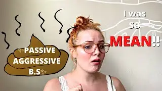 Reacting to My Old MLM Posts | I WAS SO MEAN #ANTI-MLM #SHAMEFUL 4K