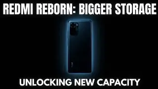 Realme 16 Pro Series: Design, Performance, and AI Evolution
