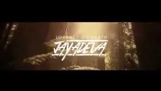 Jayadeva - Journey on earth (album) - TRAILER