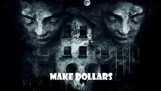 MAKE DOLLARS - SUMMER 7 SIXTEEN (FREESTYLE)
