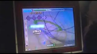 Jer - Bing Bang (Mandodo Style)