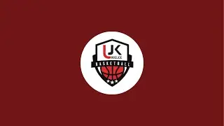 UJK vs WISŁA KRAKÓW 10.12.2025r.
